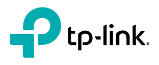 TP-LINK