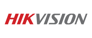 HIKVISION