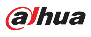 DAHUA